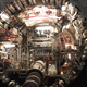 Este fin de semana The Boring Company ha terminando la excavación en su túnel.